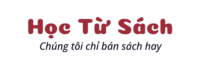 Học Từ Sách BookStore