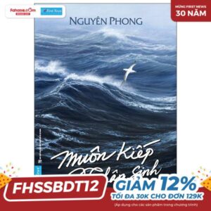 Bộ Muôn Kiếp Nhân Sinh - Many Times, Many Lives - Tập 2