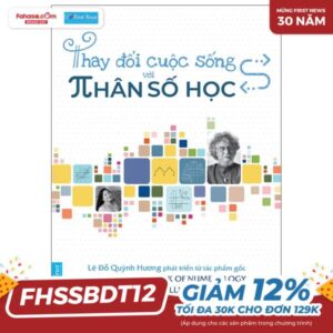 Thay Đổi Cuộc Sống Với Nhân Số Học